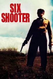 Six Shooter-full