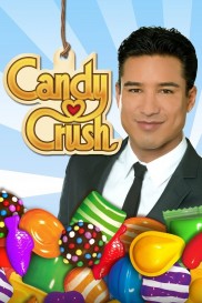 Candy Crush-full
