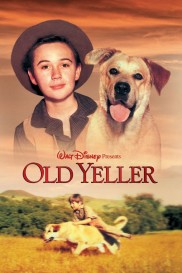 Old Yeller-full