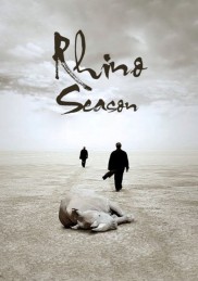 Rhino Season-full