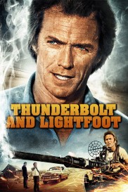 Thunderbolt and Lightfoot-full