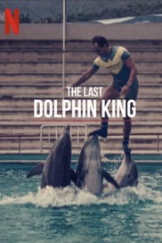 The Last Dolphin King-full