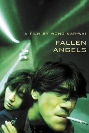Fallen Angels-full