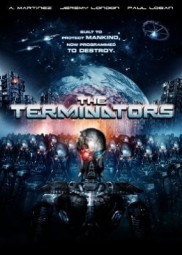 The Terminators-full
