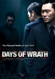 Days of Wrath-full