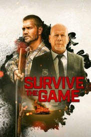 Survive the Game-full