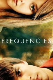 Frequencies-full