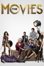 The Movies-full