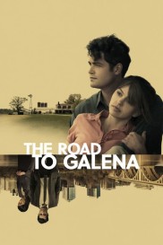 The Road to Galena-full