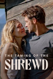 The Taming of the Shrewd-full