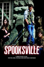 Spooksville-full