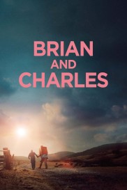 Brian and Charles-full