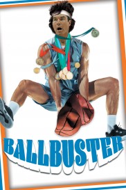Ballbuster-full