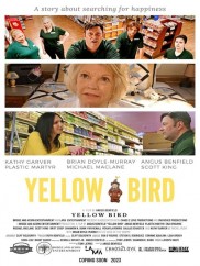 Yellow Bird-full
