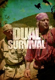 Dual Survival-full