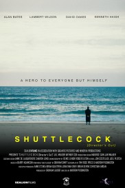 Shuttlecock Director's Cut-full