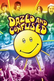 Dazed and Confused-full