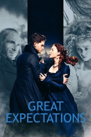 Great Expectations-full