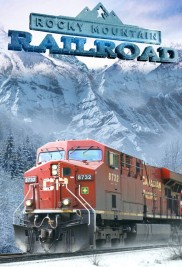 Rocky Mountain Railroad-full