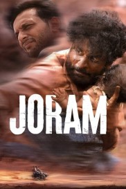 Joram-full
