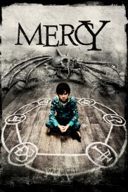 Mercy-full