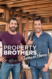 Property Brothers: Forever Home-full