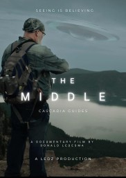 The Middle: Cascadia Guides-full