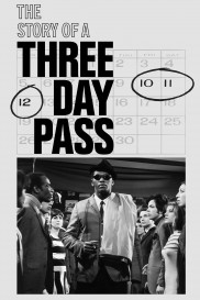 The Story of a Three-Day Pass-full