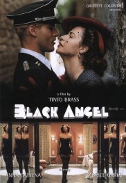 Black Angel-full