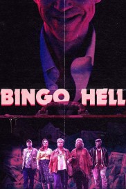 Bingo Hell-full