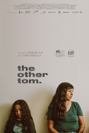 The Other Tom-full