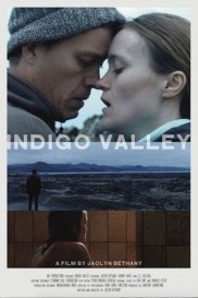 Indigo Valley-full