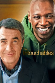 The Intouchables-full