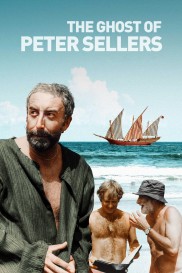 The Ghost of Peter Sellers-full