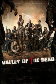 Valley of the Dead-full