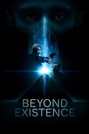 Beyond Existence-full