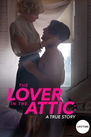 The Lover in the Attic-full