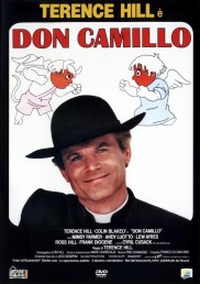 Don Camillo-full