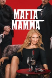 Mafia Mamma-full