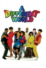 A Different World-full