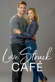 Love Struck Café-full