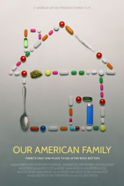 Our American Family-full