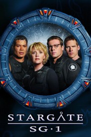 Stargate SG-1-full
