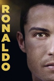 Ronaldo-full