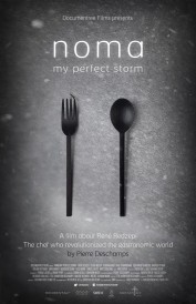 Noma: My Perfect Storm-full