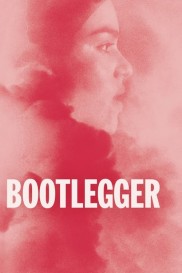 Bootlegger-full