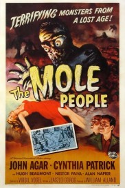The Mole People-full