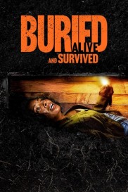 Buried Alive and Survived-full