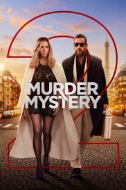 Murder Mystery 2-full