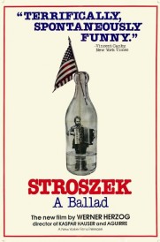 Stroszek-full